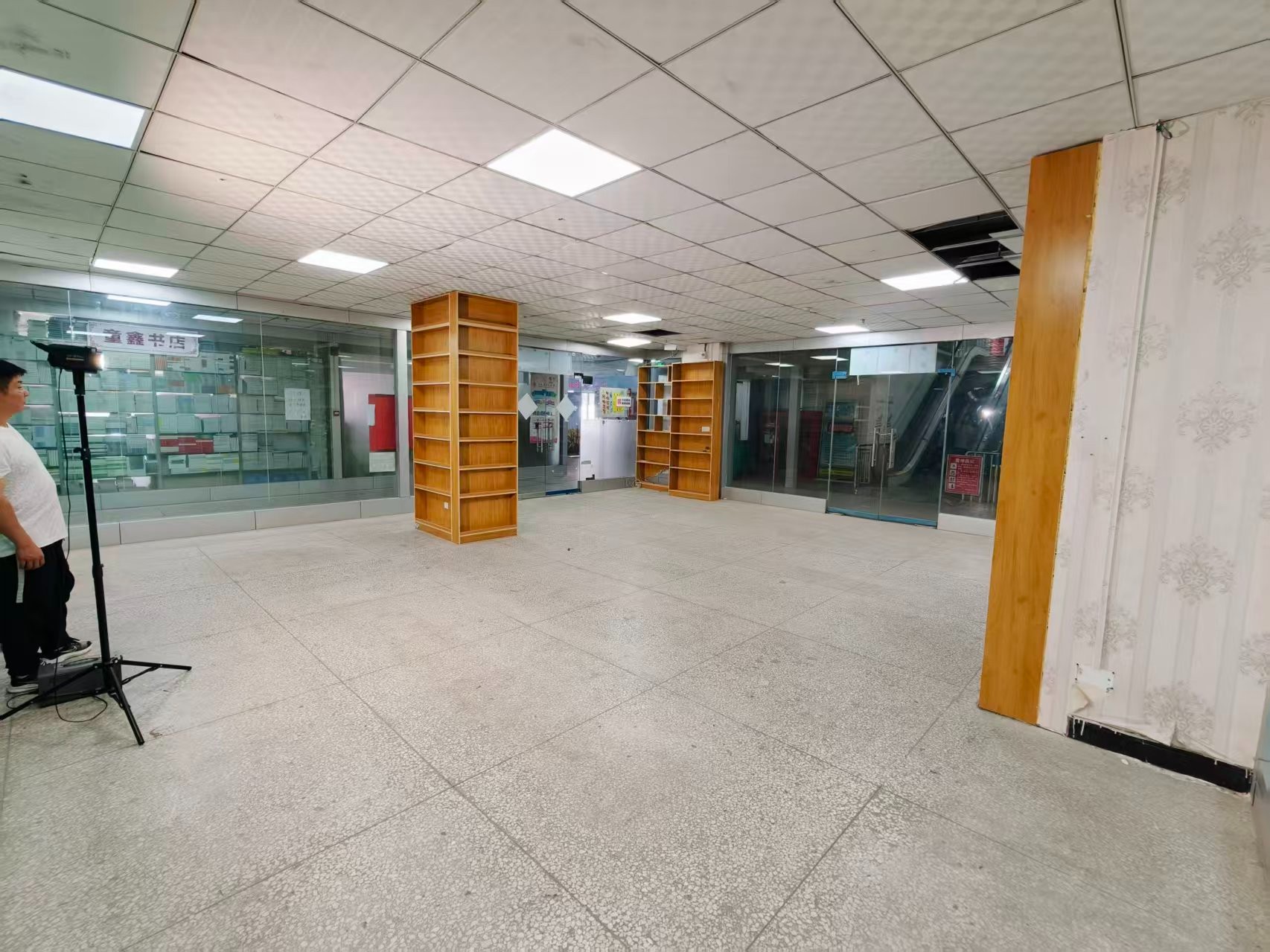唐聂十三街入驻AI产业园，共享数字经济新机遇